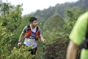 BIB: 2619
                            <button type="button" onclick="openModal(24760544)" class="btn btn-primary btn-sm float-right btn-popup" data-toggle="modal" data-target=".modal-high-quality">
                        <i class="fas fa-shopping-cart"></i> Add to Cart
                    </button>
                                            <button type="button" onclick="isThisMe(24760544, true)" class="btn btn-success btn-sm float-right btn-popup btn-isme hidden" data-toggle="tooltip" data-placement="bottom" title="นี่คือรูปของคุณใช่ไหม คลิกที่นี่เพื่อเอาเข้าอัลบั้ม">
                        <i class="fas fa-plus"></i> Add to album
                    </button>
                    <button type="button" onclick="isThisMe(24760544, false)" class="btn btn-warning btn-sm float-right btn-popup btn-isnotme hidden">
                        <i class="fas fa-ban"></i> Remove from album
                    </button>